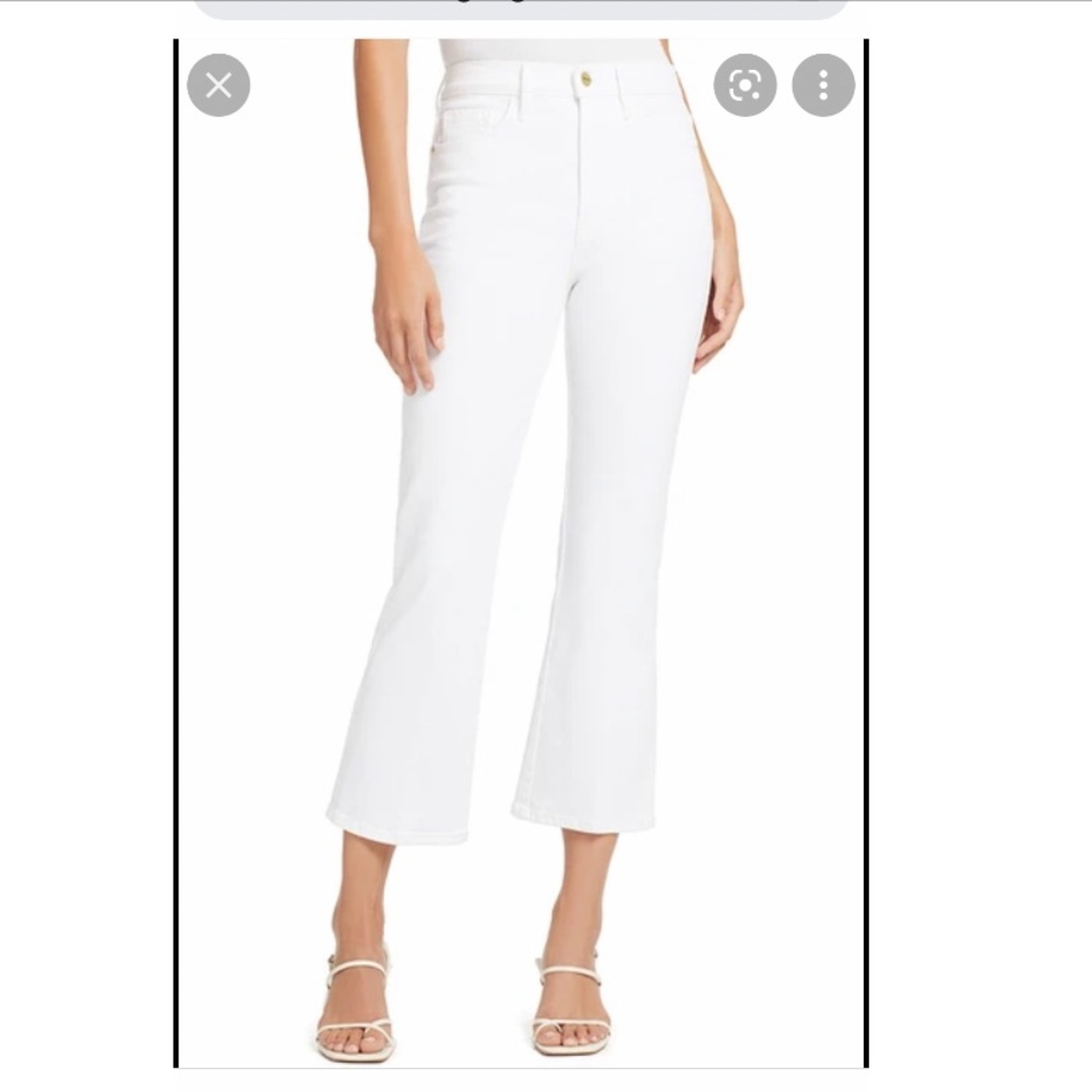frame jean